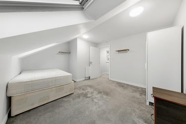 6 bed house, Elcot Avenue, Peckham, London, SE151QD - Image 15